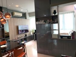 Novelis (D11), Apartment #319317161